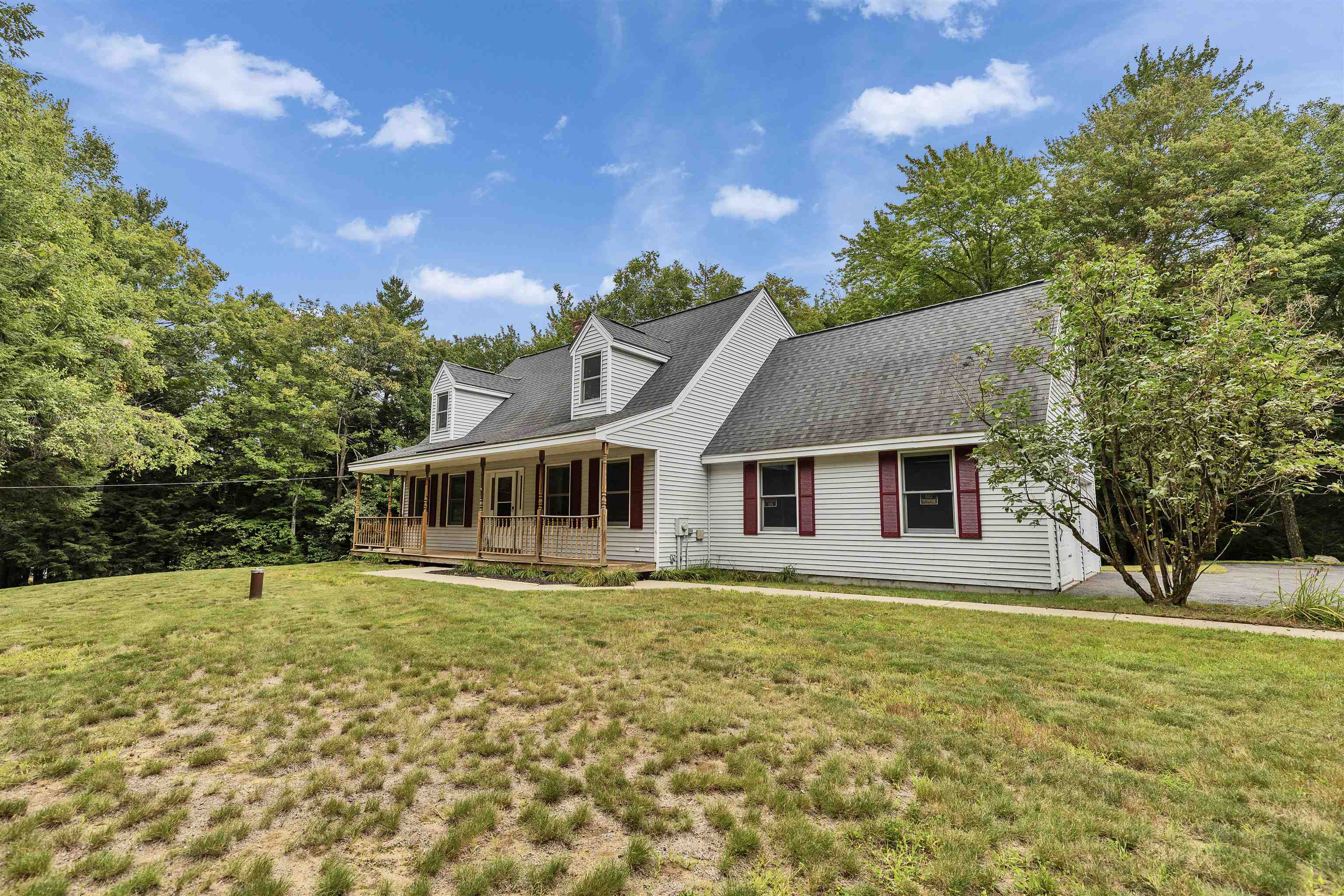 19 Heritage Drive Rindge, NH 03461 - Photo 7 of 58 Gallery Image 7