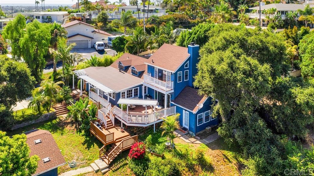 1866 Laurel Road Oceanside, CA 92054 - Photo 1 of 25