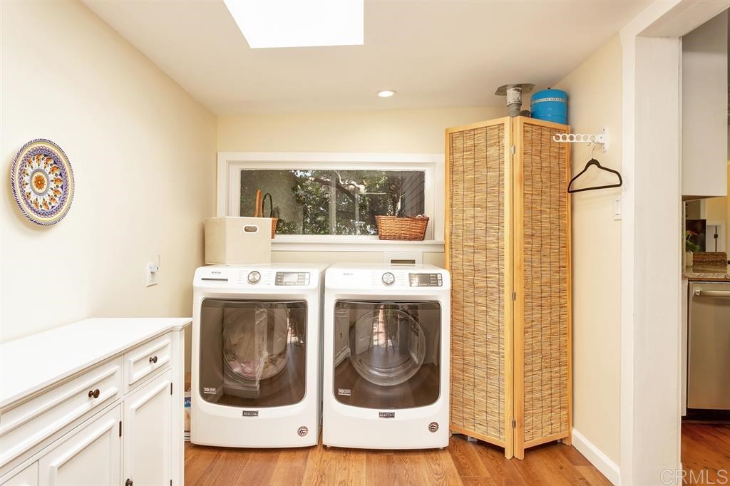 1866 Laurel Road Oceanside, CA 92054 - Photo 11 of 25