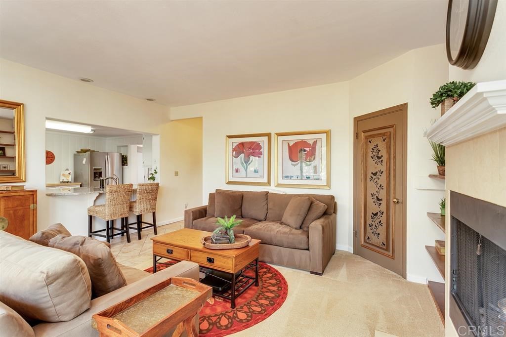 1866 Laurel Road Oceanside, CA 92054 - Photo 12 of 25