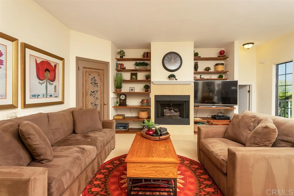1866 Laurel Road Oceanside, CA 92054 - Photo 13 of 25