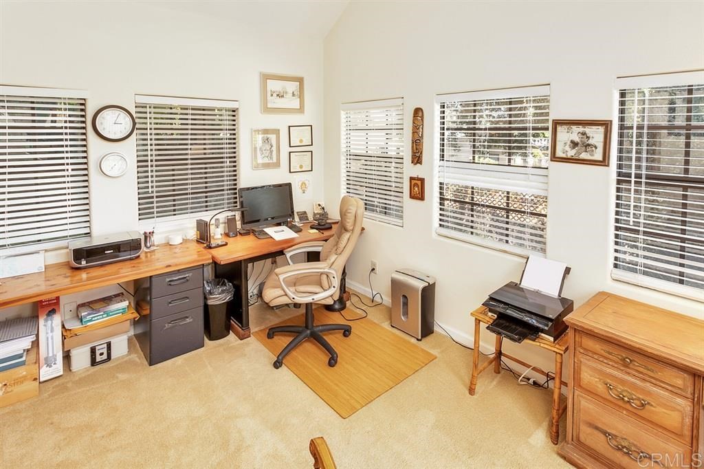 1866 Laurel Road Oceanside, CA 92054 - Photo 14 of 25