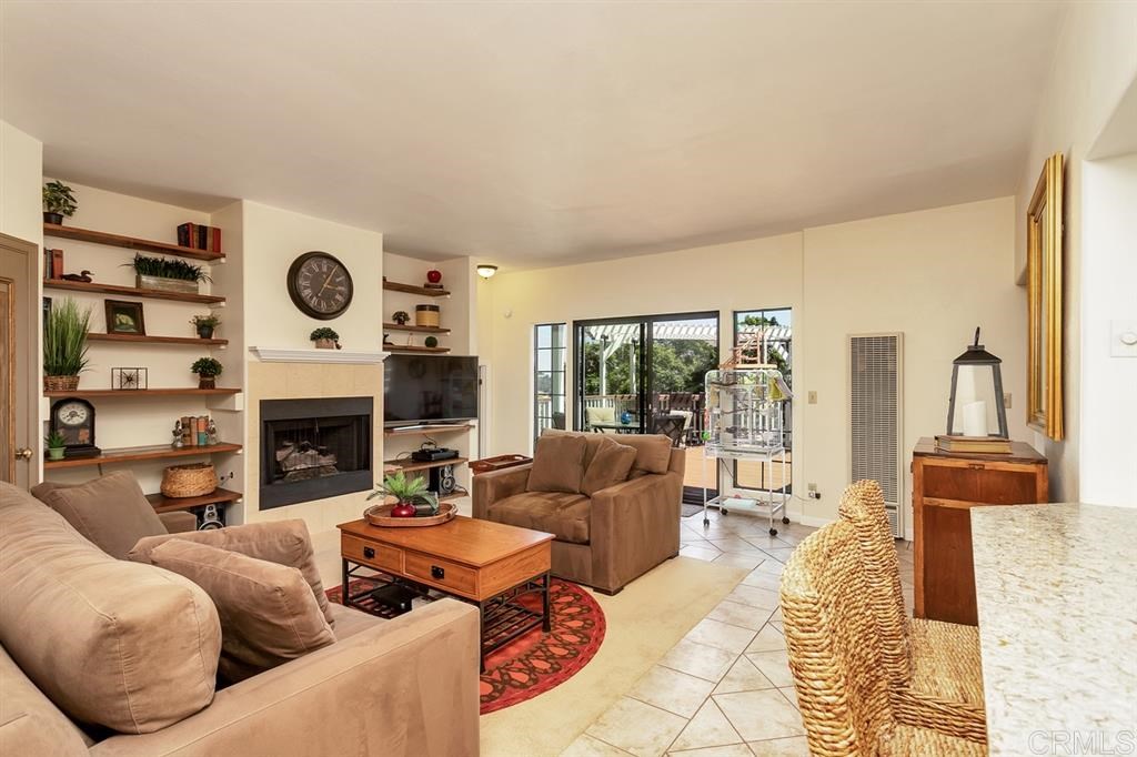1866 Laurel Road Oceanside, CA 92054 - Photo 15 of 25