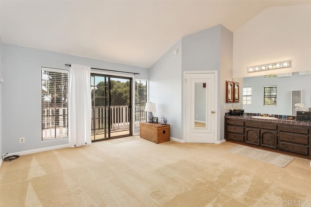 1866 Laurel Road Oceanside, CA 92054 - Photo 16 of 25