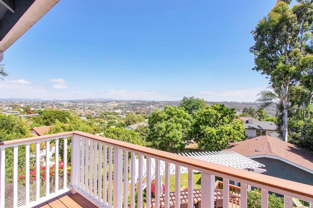 1866 Laurel Road Oceanside, CA 92054 - Photo 18 of 25