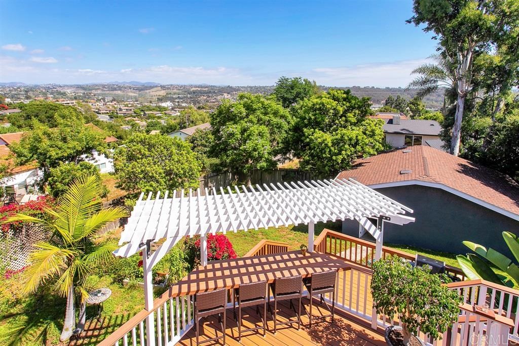 1866 Laurel Road Oceanside, CA 92054 - Photo 19 of 25
