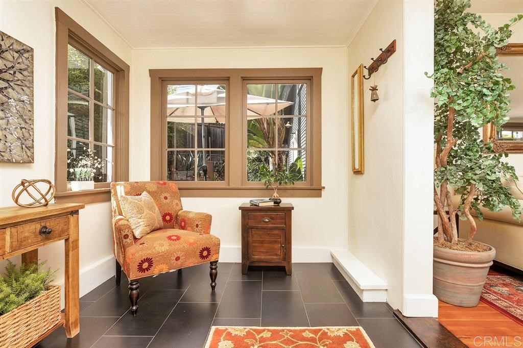1866 Laurel Road Oceanside, CA 92054 - Photo 3 of 25