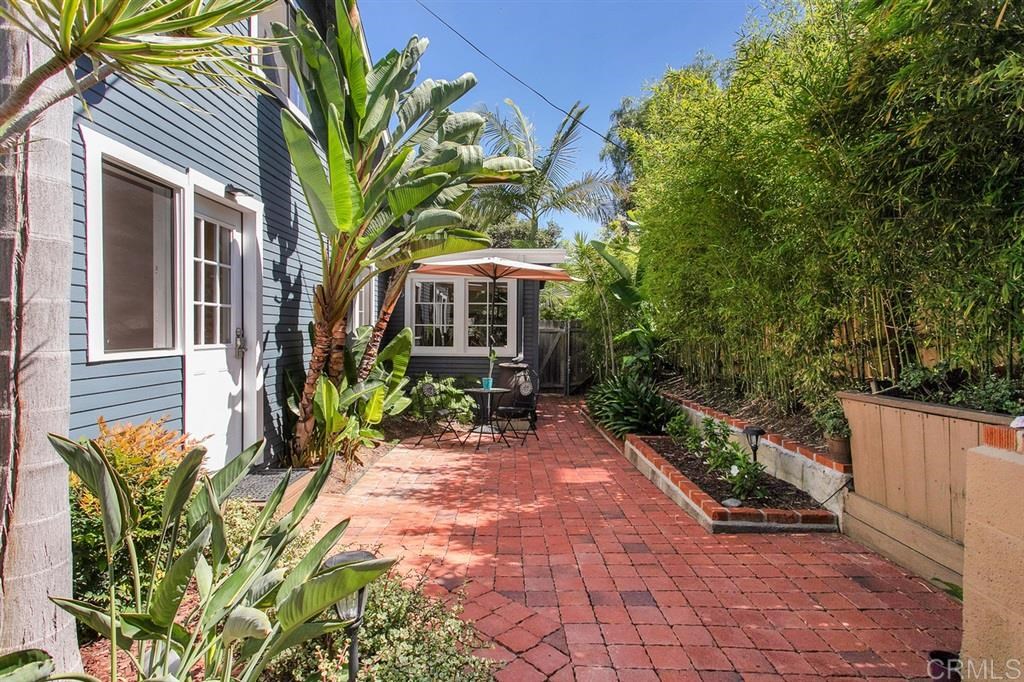1866 Laurel Road Oceanside, CA 92054 - Photo 21 of 25