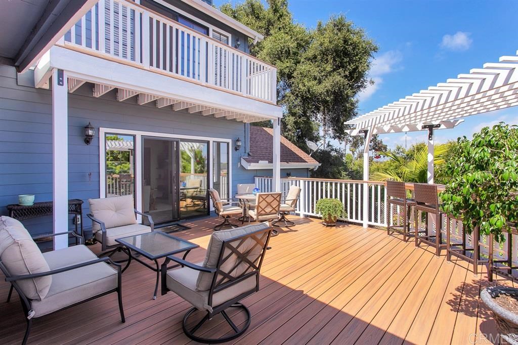 1866 Laurel Road Oceanside, CA 92054 - Photo 24 of 25