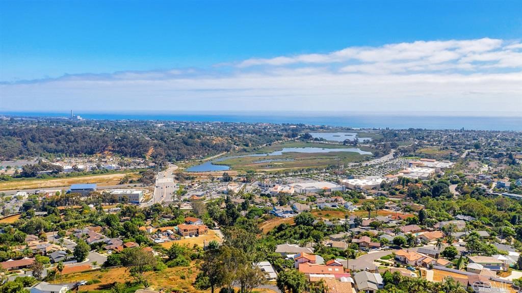 1866 Laurel Road Oceanside, CA 92054 - Photo 25 of 25