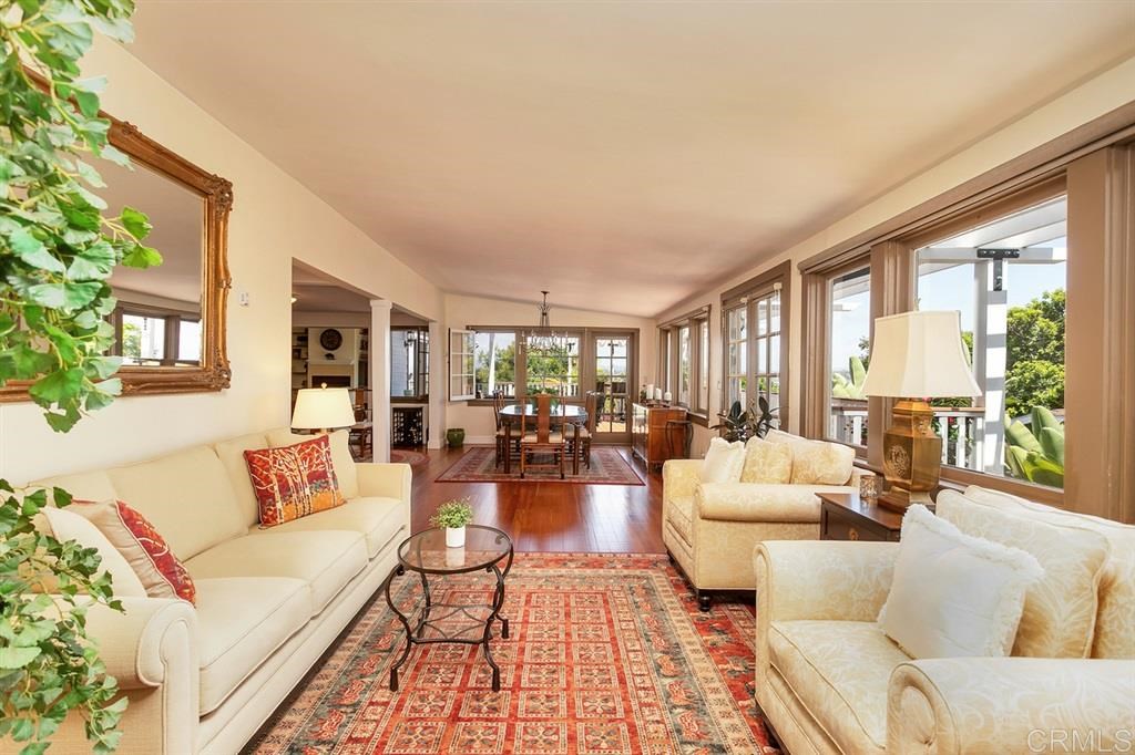 1866 Laurel Road Oceanside, CA 92054 - Photo 4 of 25