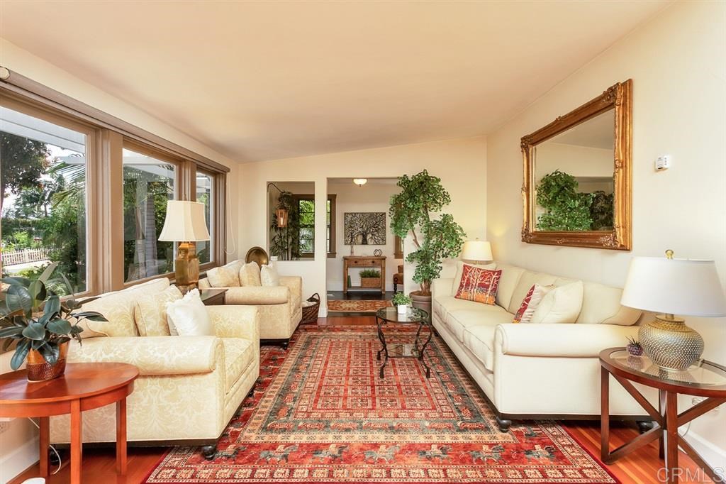 1866 Laurel Road Oceanside, CA 92054 - Photo 5 of 25