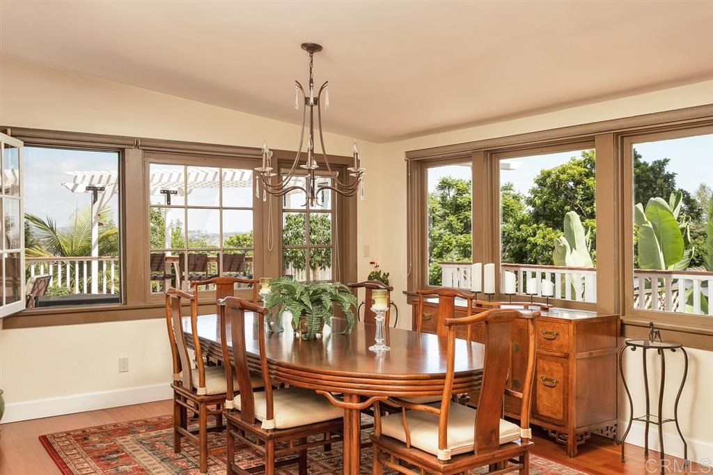 1866 Laurel Road Oceanside, CA 92054 - Photo 6 of 25