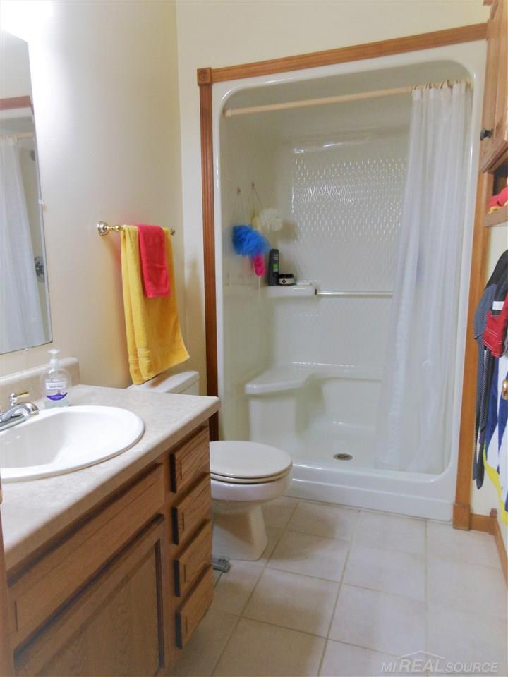11856 Metcalf Road Yale, MI 48097 - Photo 36 of 48 50001328-35.JPG