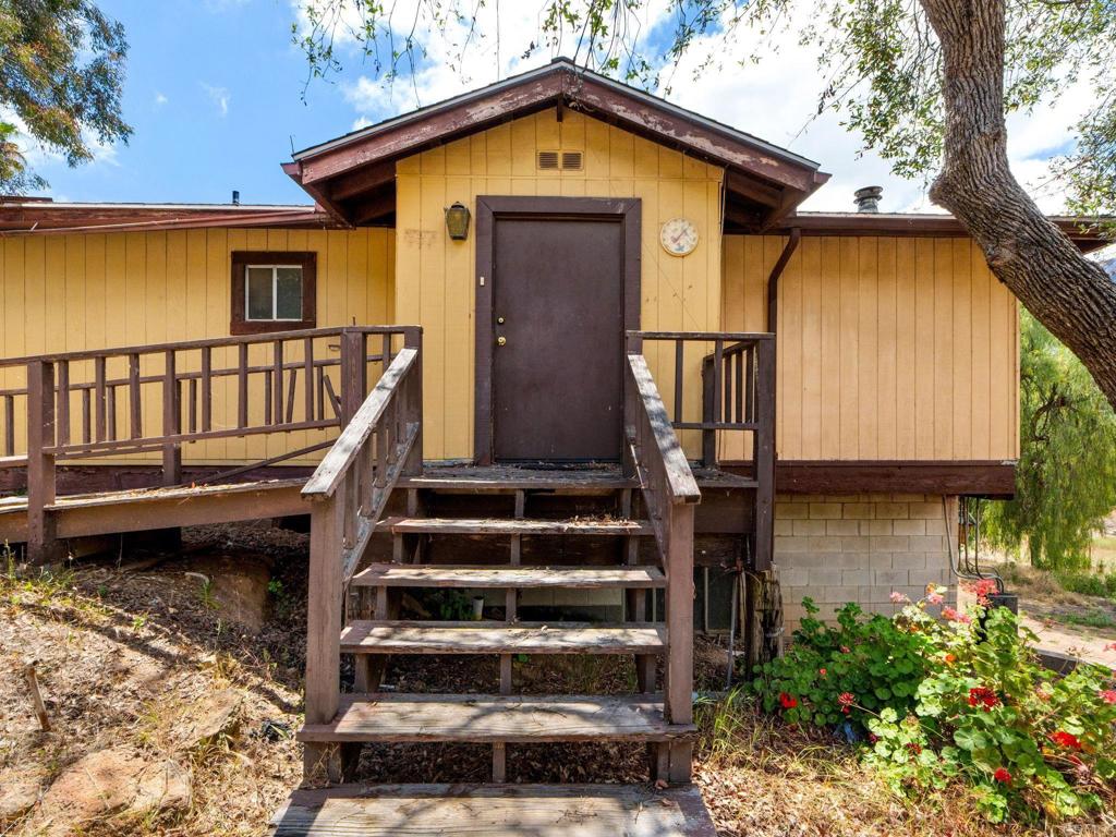 17566 Lyons Valley Road Jamul, CA 91935 - Photo 40 of 64