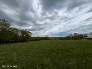 5516 Hickory Hill Road Henley, MO 65040 - Photo 1 of 1