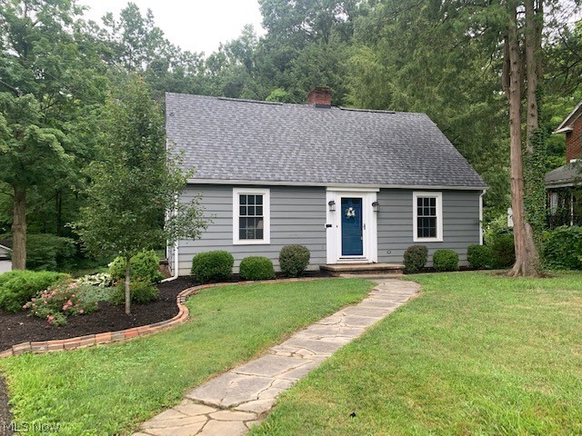 1624 Cleveland Road Wooster, OH 44691 - Photo 1 of 24 1624 Cleveland Rd.