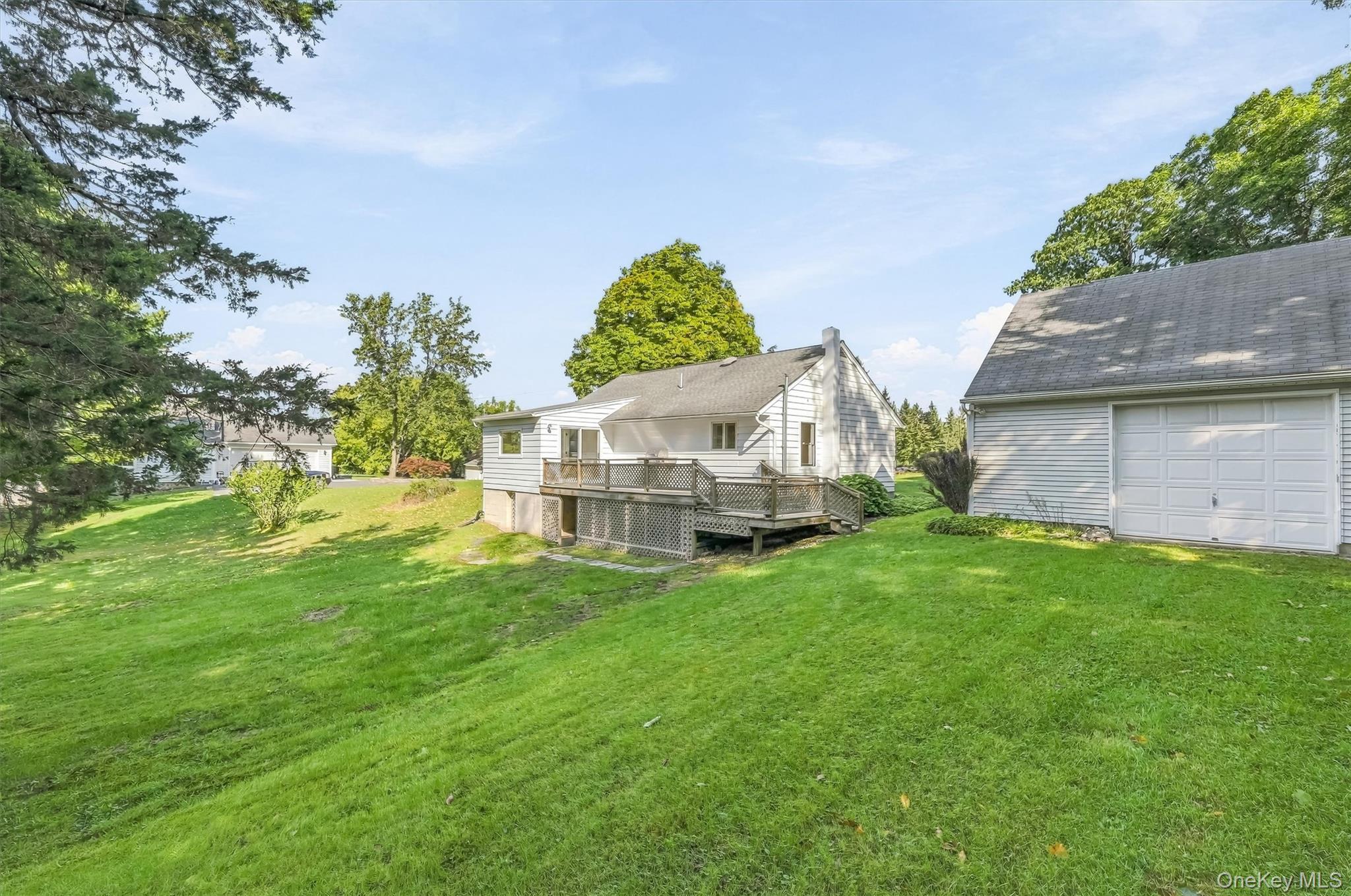 240 Spanktown Road Florida, NY 10921 - Photo 3 of 46 Gallery Image 3