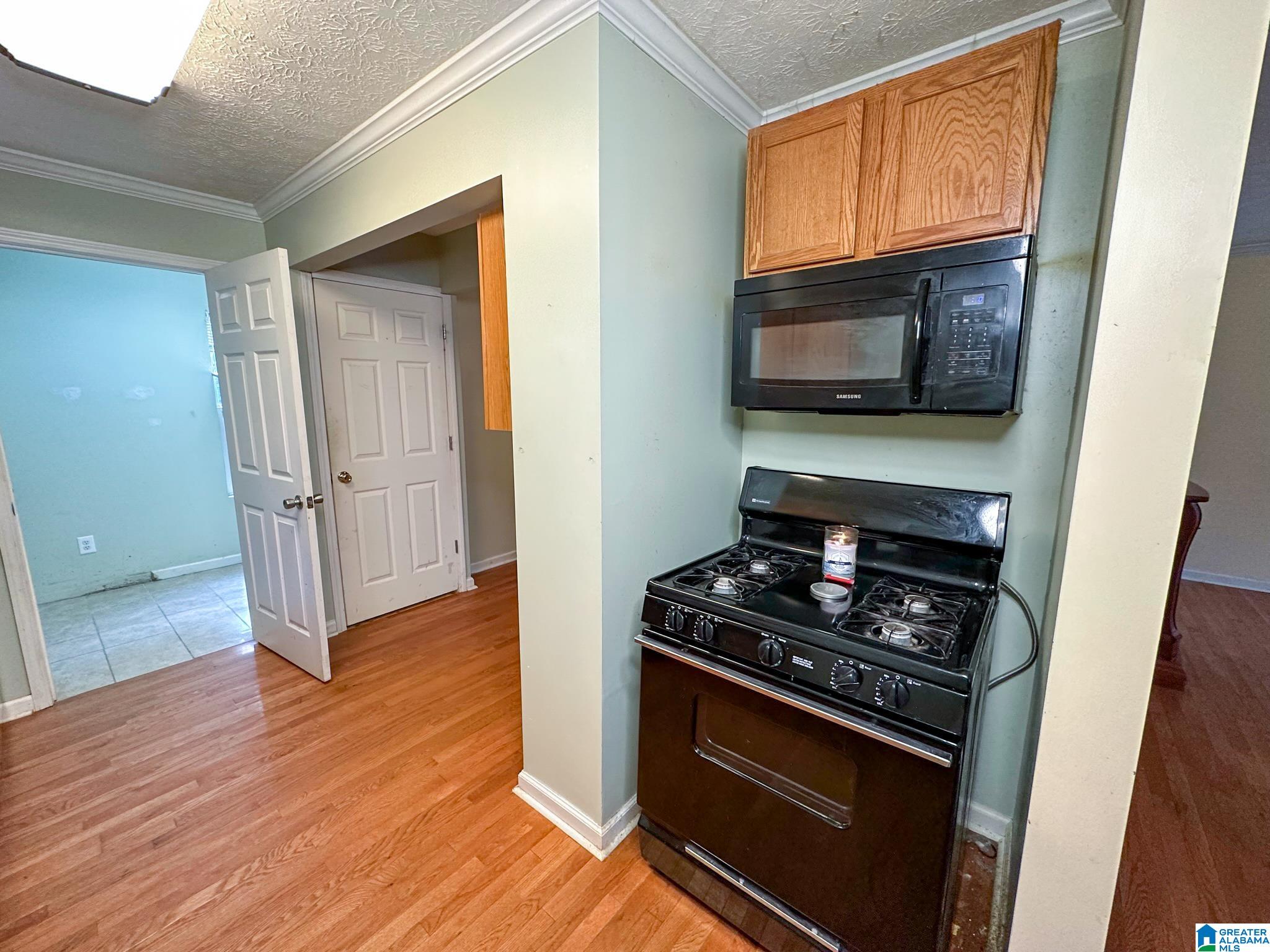 596 Possum Trot Road Piedmont, AL 36272 - Photo 8 of 25