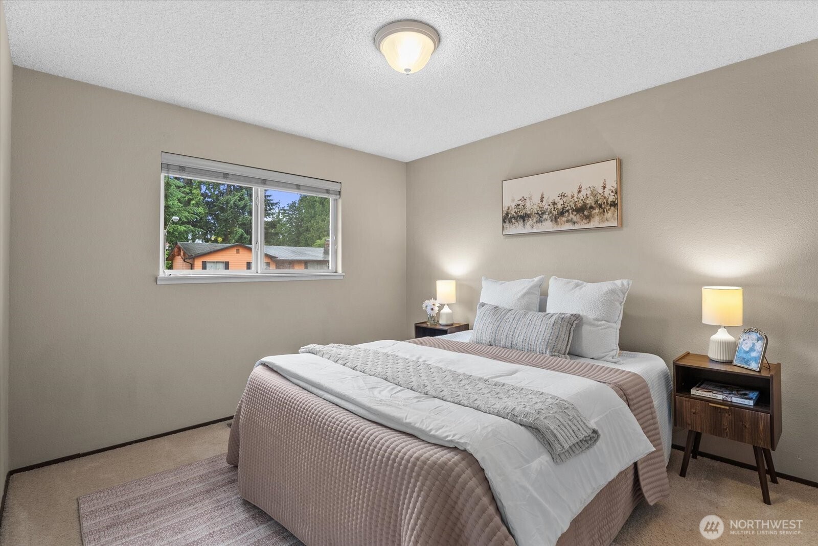 13116 Southeast 188th Street Renton, WA 98058 - Photo 13 of 34