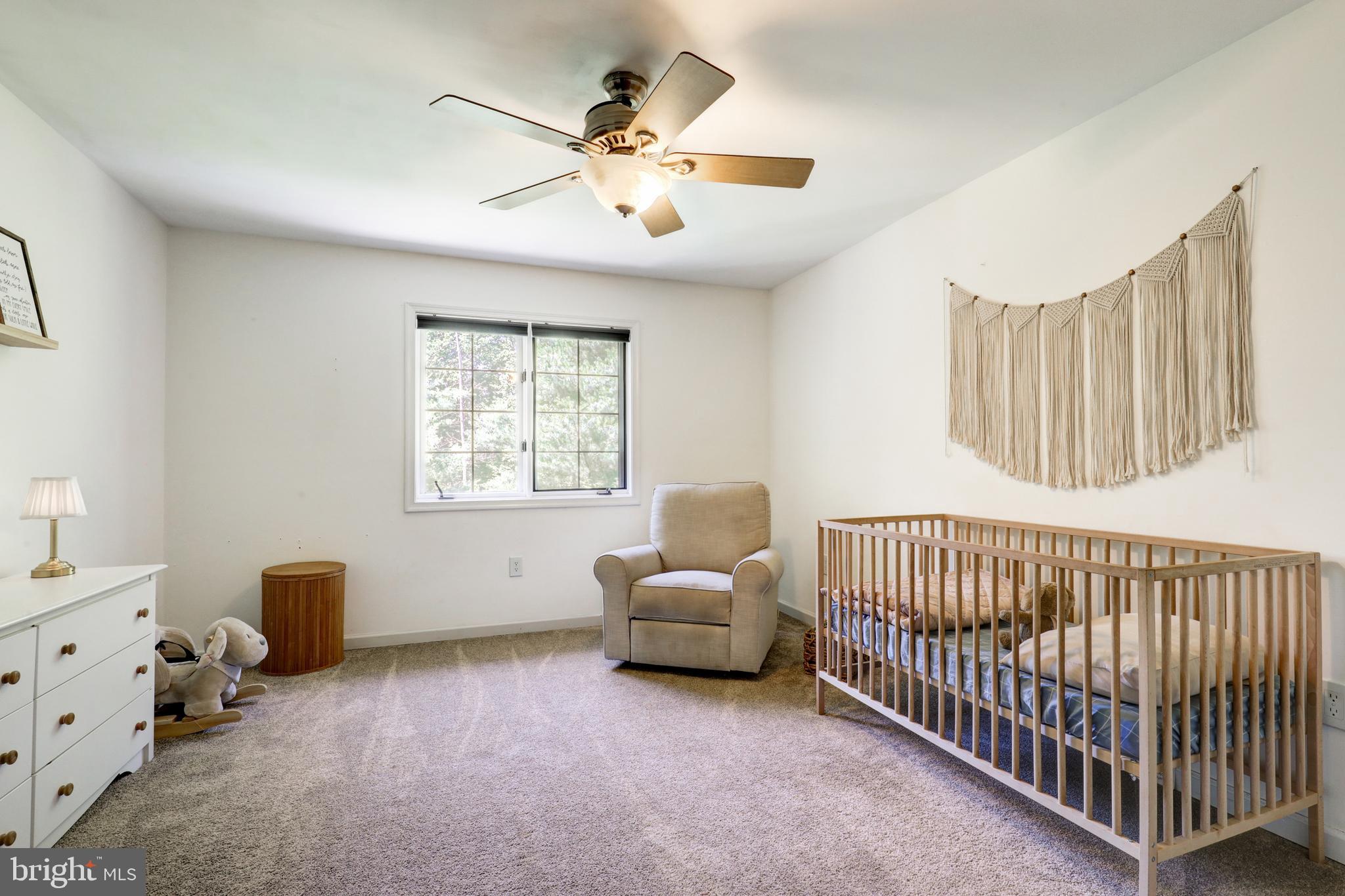 120 Monacy Road Coatesville, PA 19320 - Photo 42 of 79