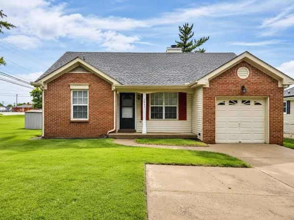 $1,500 | 1997 Timberline Way, Clarksville, TN 37042