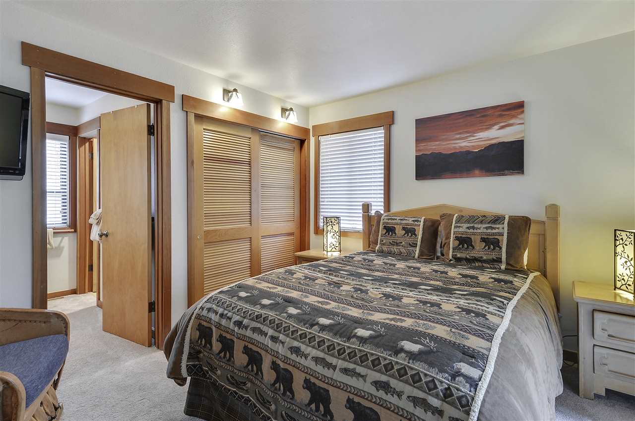 135 Alpine Meadows Road, Unit 13 Alpine Meadows, CA 96146 - Photo 17 of 21