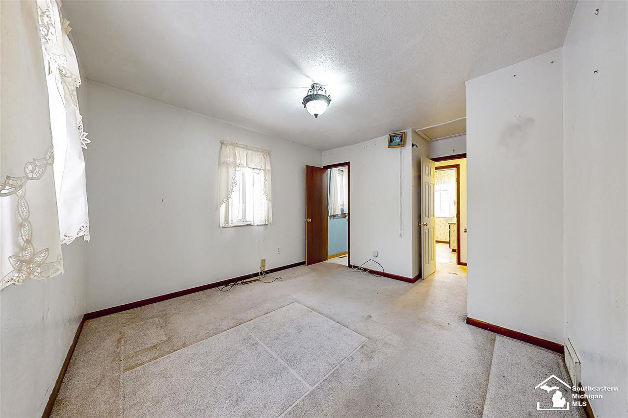 4196 Rauch Road Petersburg, MI 49270 - Photo 15 of 36