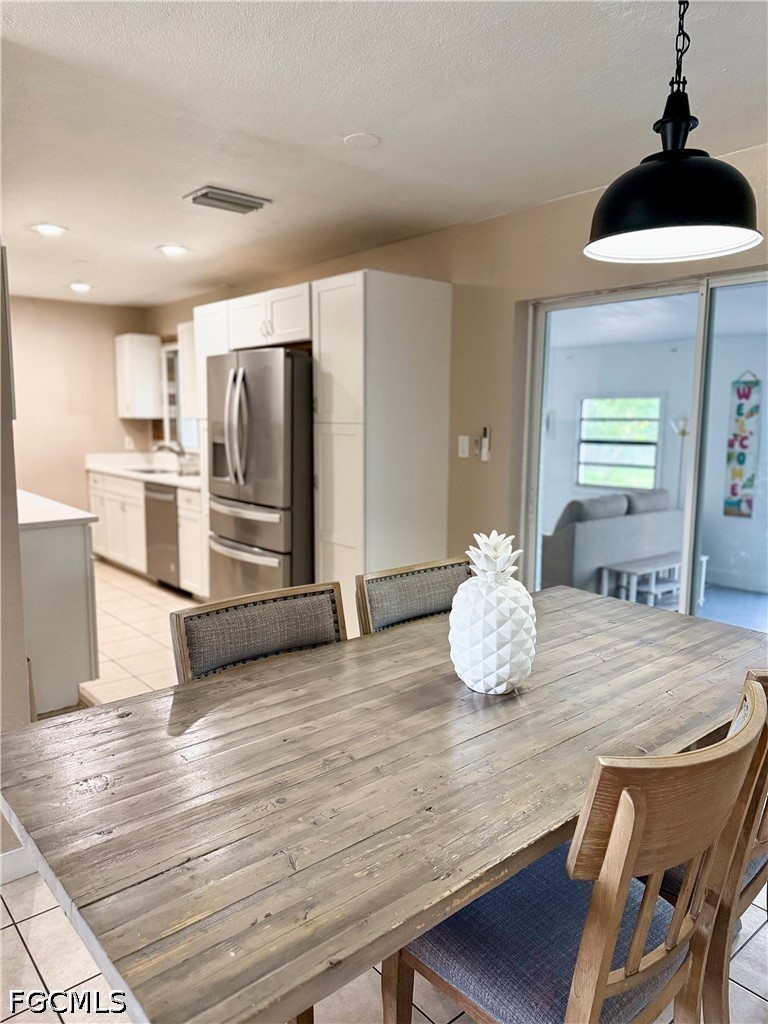 7313 Lobelia Road Fort Myers, FL 33967 - Photo 6 of 14 Gallery Image 6