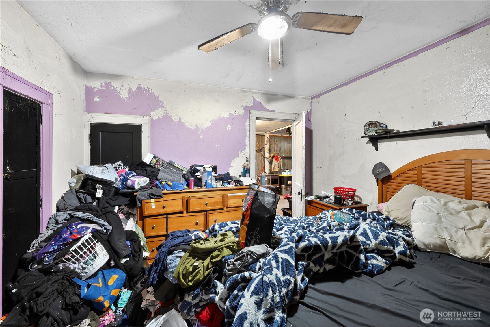 407 O Street Hoquiam, WA 98550 - Photo 22 of 31