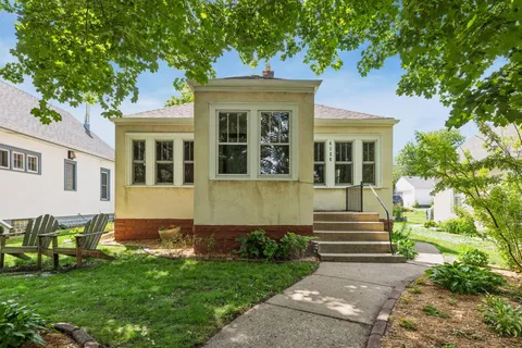$325,000 | 4136 25th Avenue South, Minneapolis, MN 55406