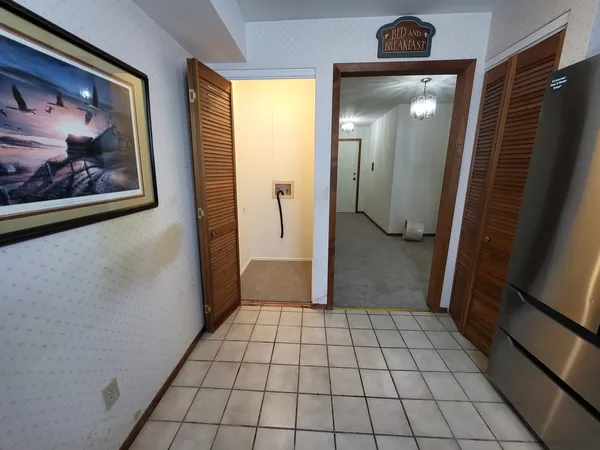$193,500 | 720 St Andrews Lane, Unit 38, Crystal Lake, IL 60014