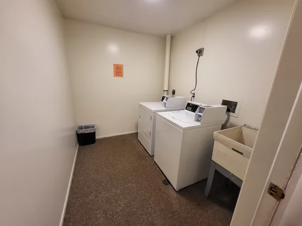 $193,500 | 720 St Andrews Lane, Unit 38, Crystal Lake, IL 60014
