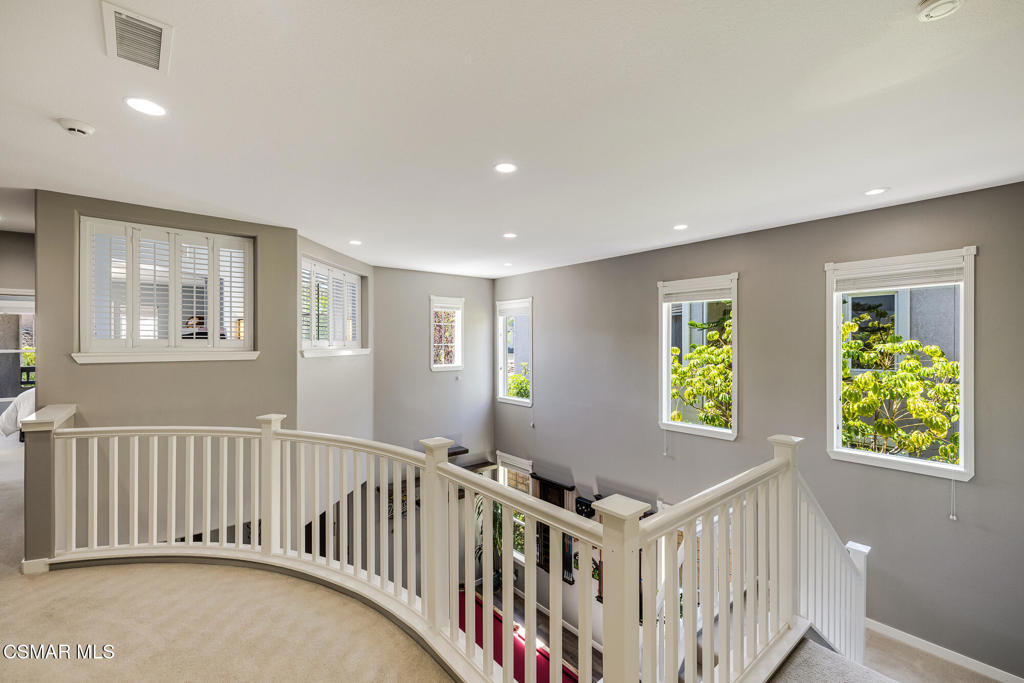 57 East Boulder Creek Road Simi Valley, CA 93065 - Photo 22 of 52