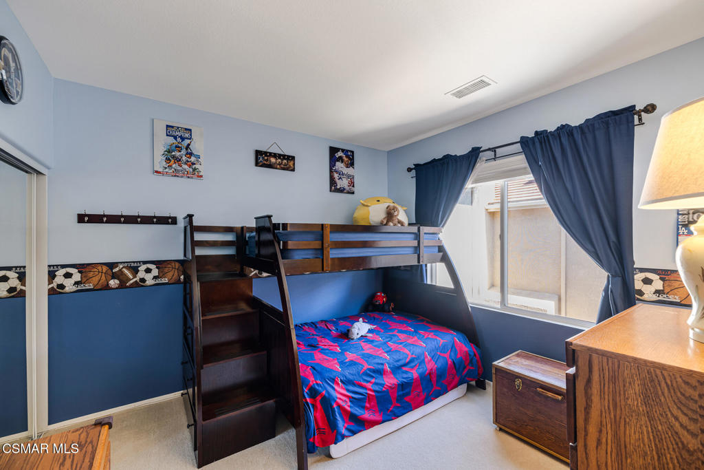 57 East Boulder Creek Road Simi Valley, CA 93065 - Photo 23 of 52