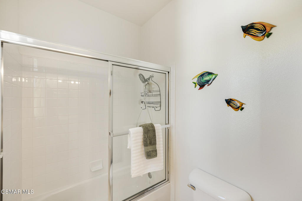 57 East Boulder Creek Road Simi Valley, CA 93065 - Photo 25 of 52