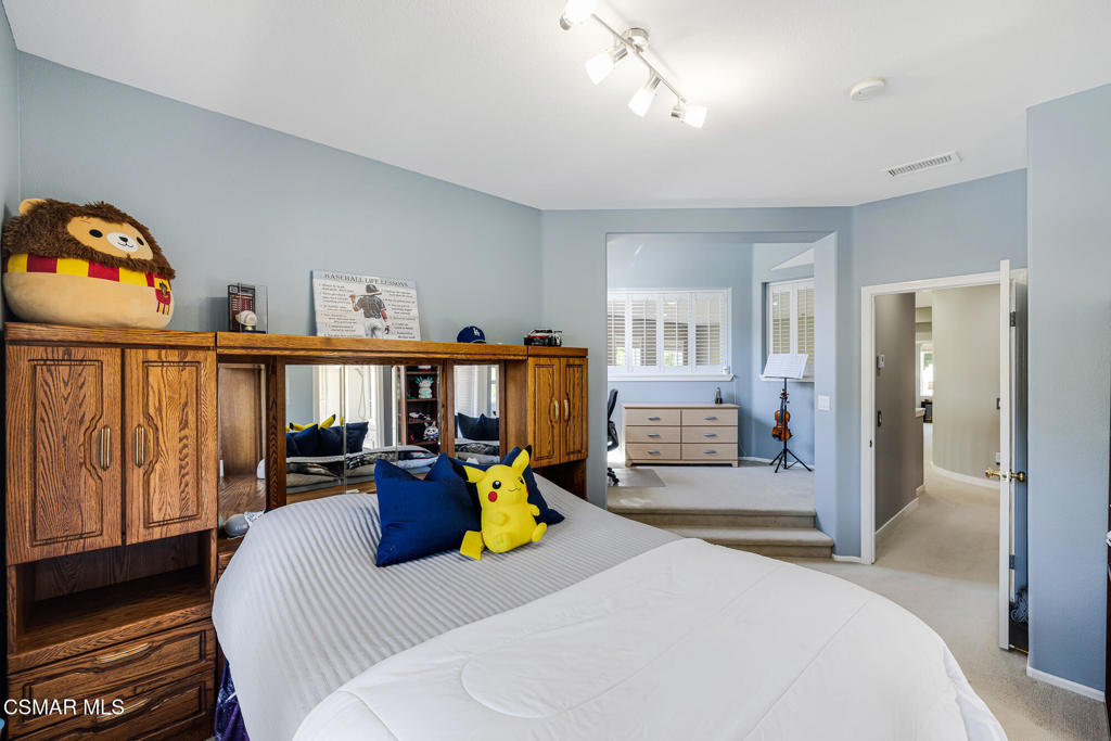 57 East Boulder Creek Road Simi Valley, CA 93065 - Photo 28 of 52