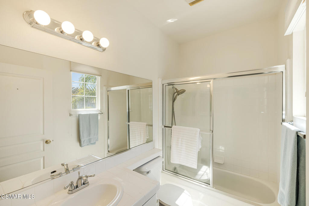 57 East Boulder Creek Road Simi Valley, CA 93065 - Photo 30 of 52