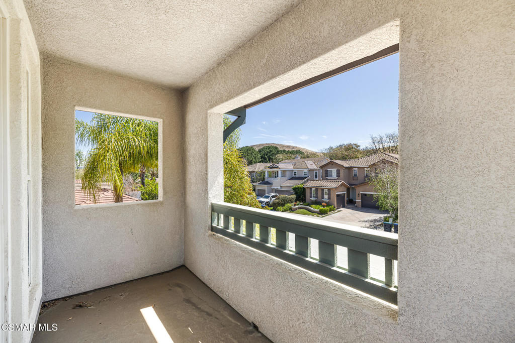 57 East Boulder Creek Road Simi Valley, CA 93065 - Photo 31 of 52