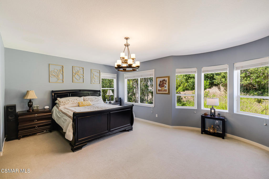 57 East Boulder Creek Road Simi Valley, CA 93065 - Photo 32 of 52