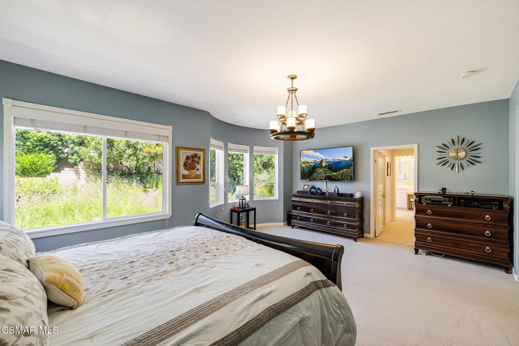 57 East Boulder Creek Road Simi Valley, CA 93065 - Photo 34 of 52