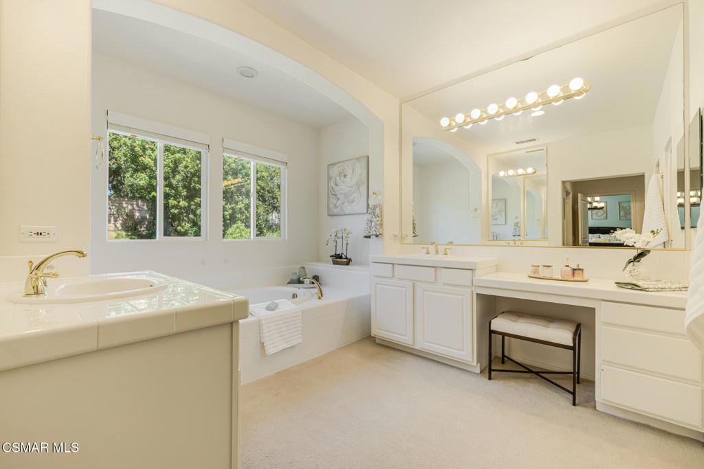 57 East Boulder Creek Road Simi Valley, CA 93065 - Photo 37 of 52