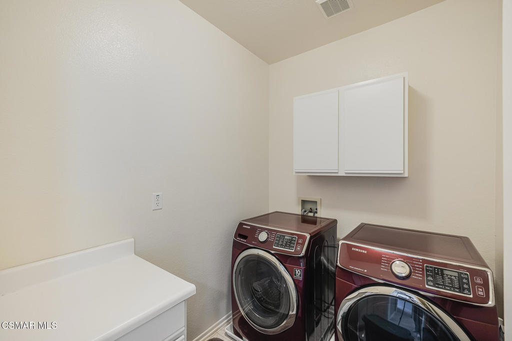 57 East Boulder Creek Road Simi Valley, CA 93065 - Photo 39 of 52