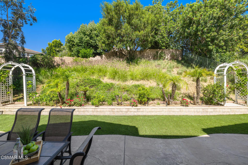 57 East Boulder Creek Road Simi Valley, CA 93065 - Photo 46 of 52