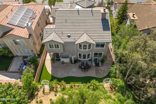 a picture of floor plan