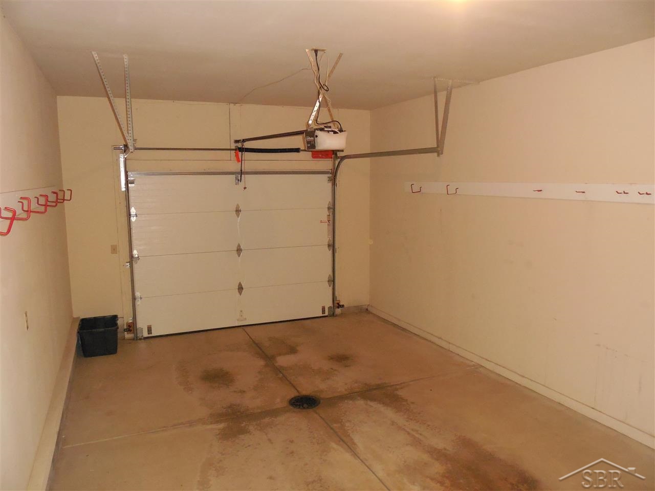 593 Churchgrove Road Frankenmuth, MI 48734 - Photo 23 of 23 31215687-24.JPG