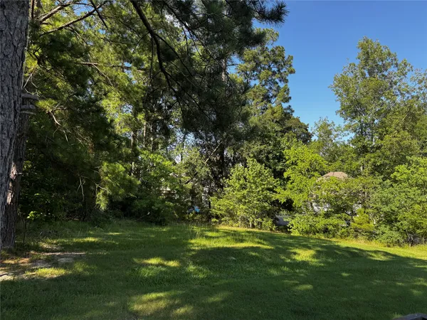 $75,000 | 64 65 70, Onalaska, TX 77360