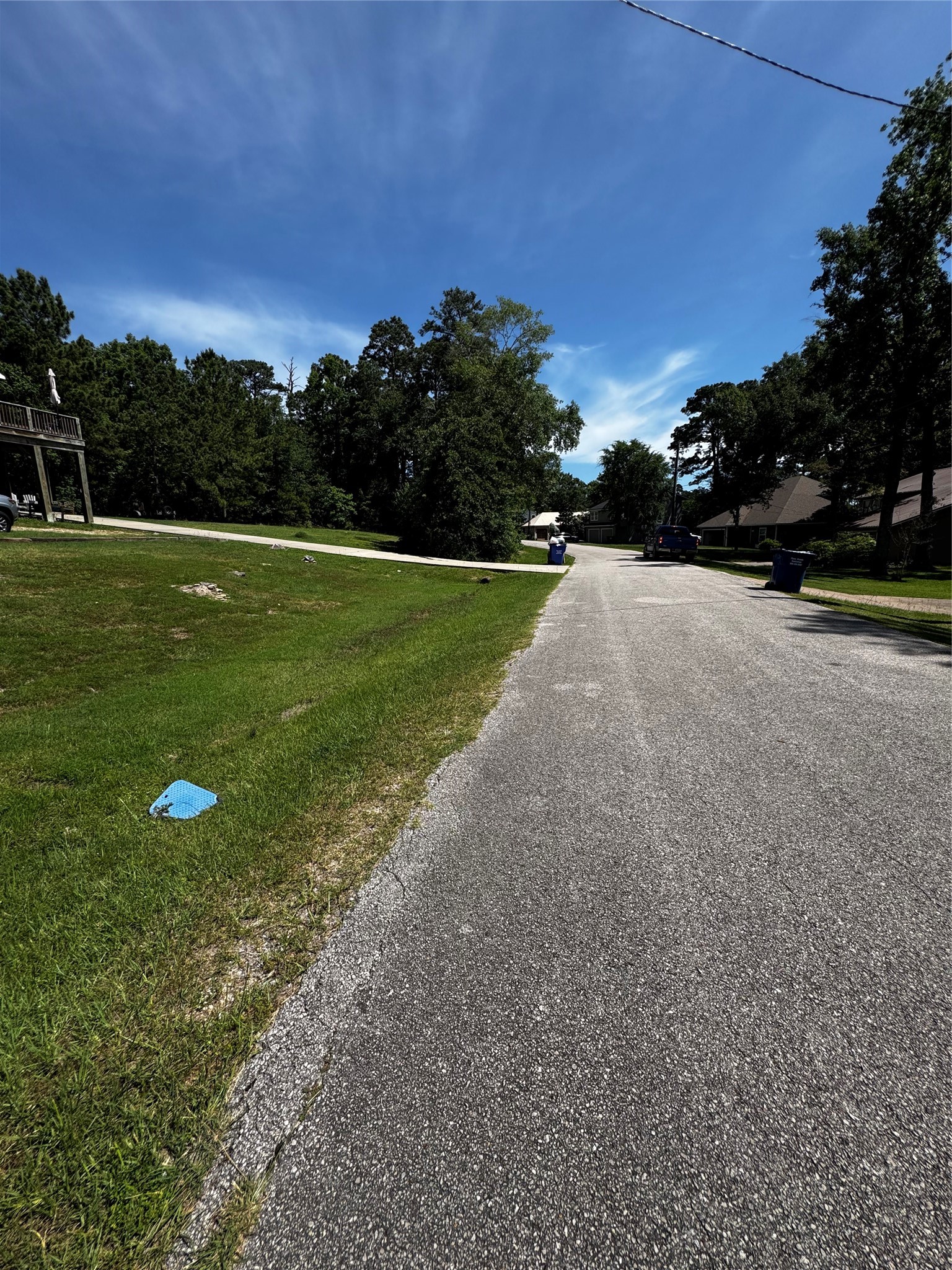 64 65 70 Onalaska, TX 77360 - Photo 14 of 27 street view