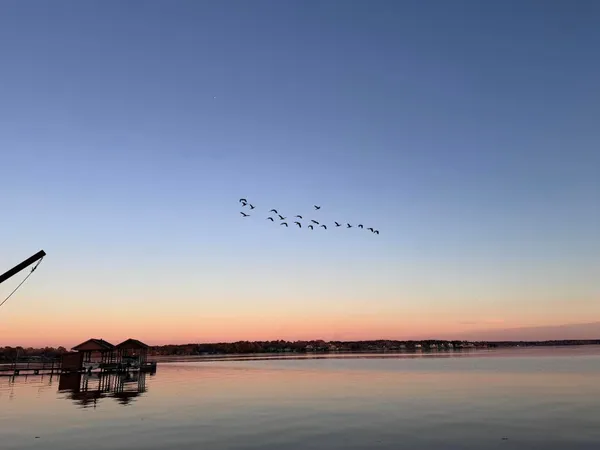 $75,000 | 64 65 70, Onalaska, TX 77360