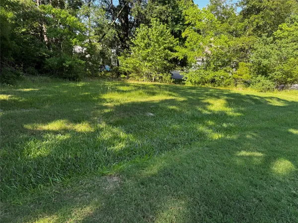 $75,000 | 64 65 70, Onalaska, TX 77360